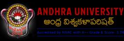 Andhra Online MBA