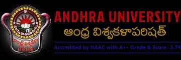University 19 logo