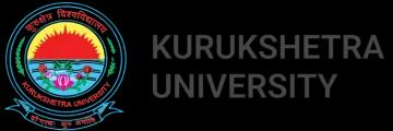 University 20 logo
