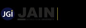 University 22 logo