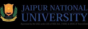 University 21 logo