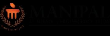 University 23 logo