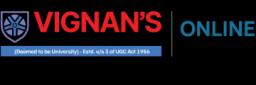 Vignan Online University
