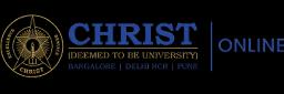 Christ University Online