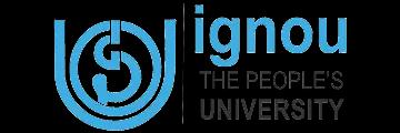 University 25 logo