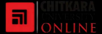 University 26 logo