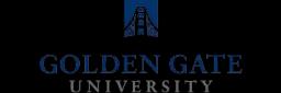 Golden Gate University