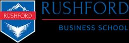 Rushford Business School