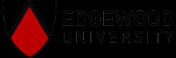 Edgewood University