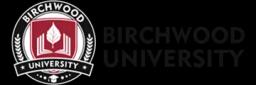 Birchwood University