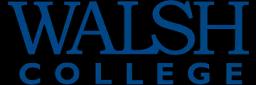 Walsh College