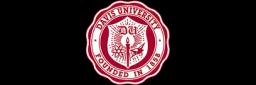Davis University