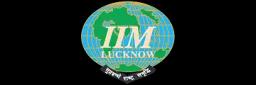 IIM Lucknow