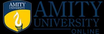 University 2 logo