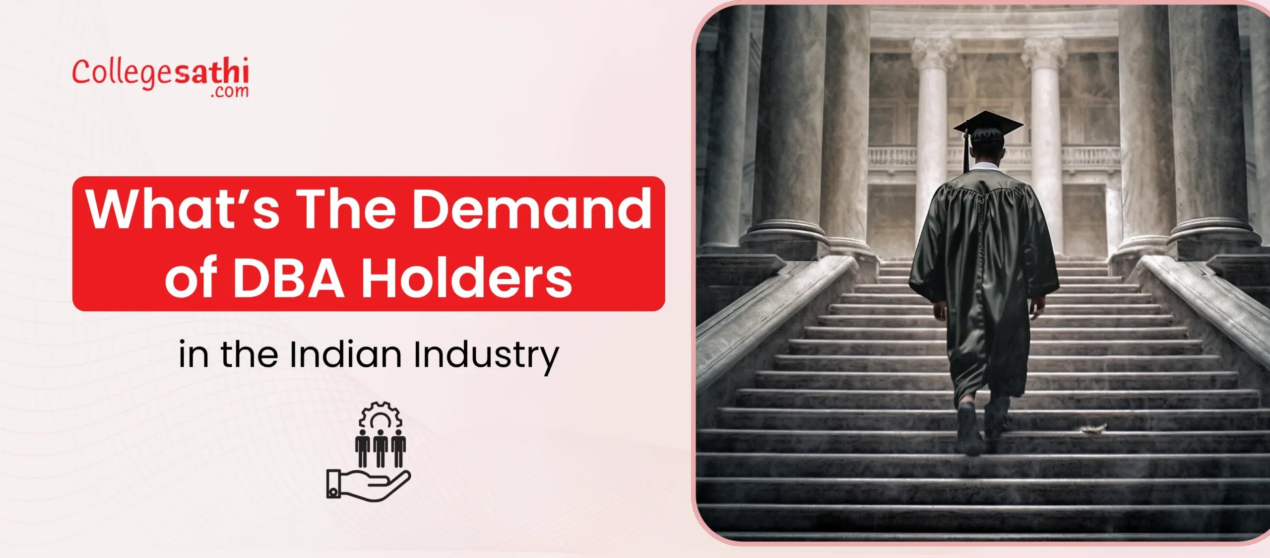 What’s the Demand for DBA Holders in Indian Industry? (2026 Guide)
