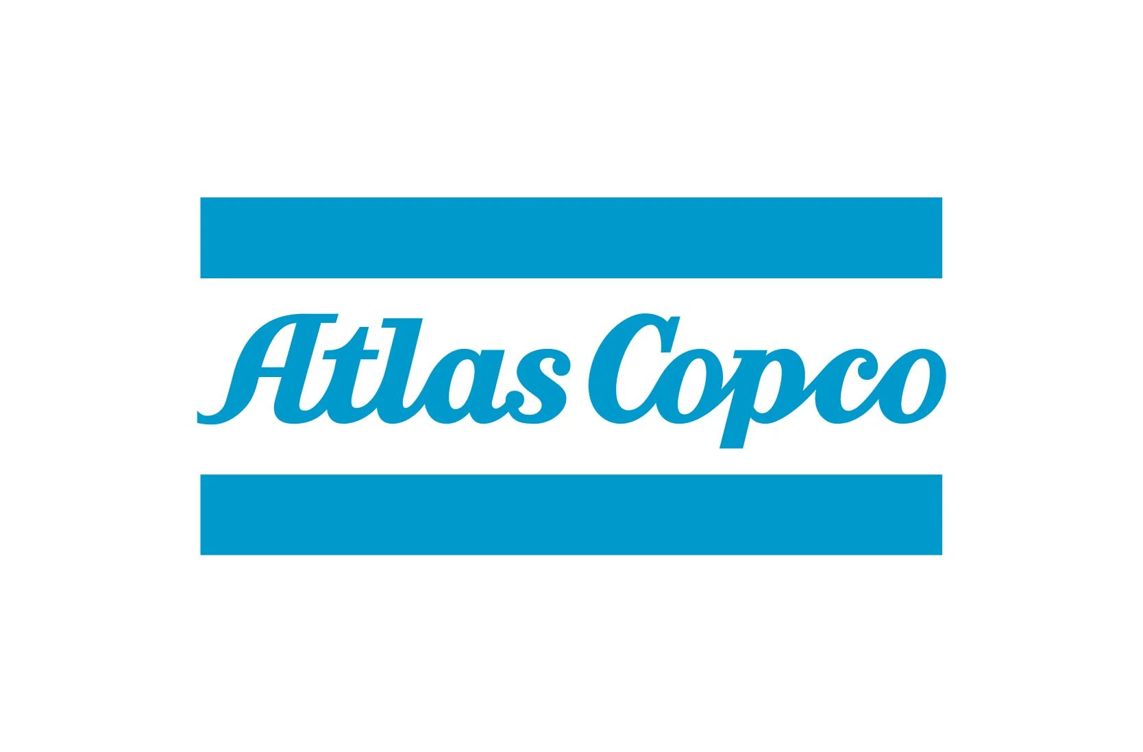 company