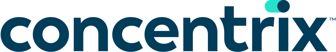 company