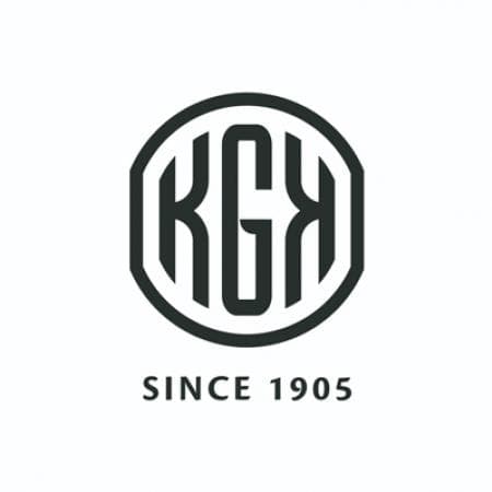 company