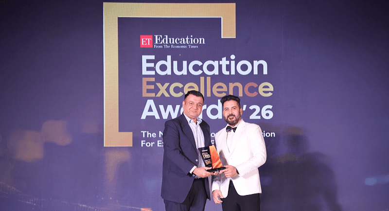 Excellence in Educational Innovation