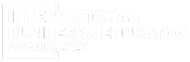 IBEA-2026