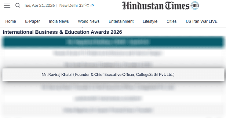News Clipping