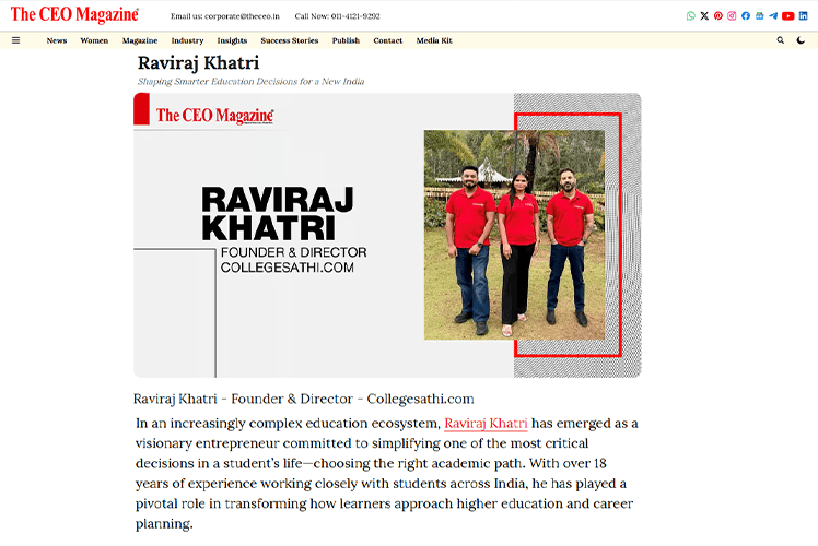 News Clipping