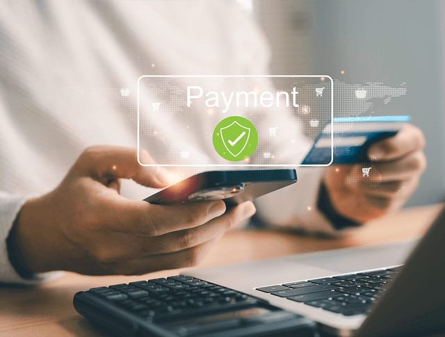 Education Loans and EMI Options