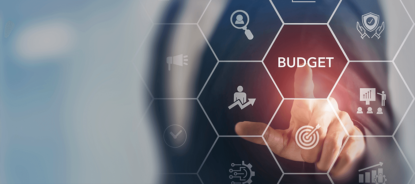 Budget-Friendly Options