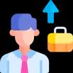 Working Professionals in Agriculture and Allied Industries