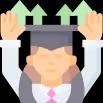 Fresh graduates aspiring to build a career in Agribusiness