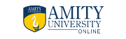 Amity Online University