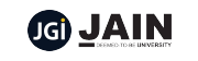 Jain Online University