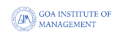 Goa Institute of Management
