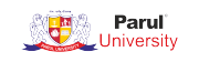 Parul University Online