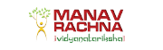 Manav Rachna University