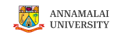 AnnaMalai University