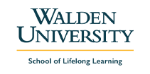 Walden University