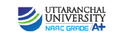 Uttaranchal University Online