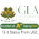 GLA University