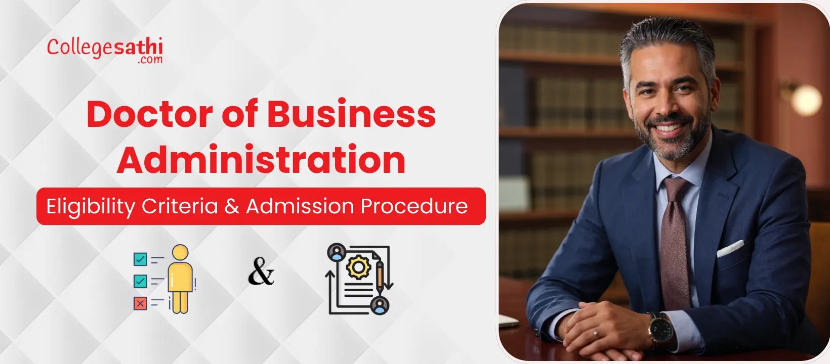 Everything You Need to Know About Online DBA Eligibility Requirements 2026