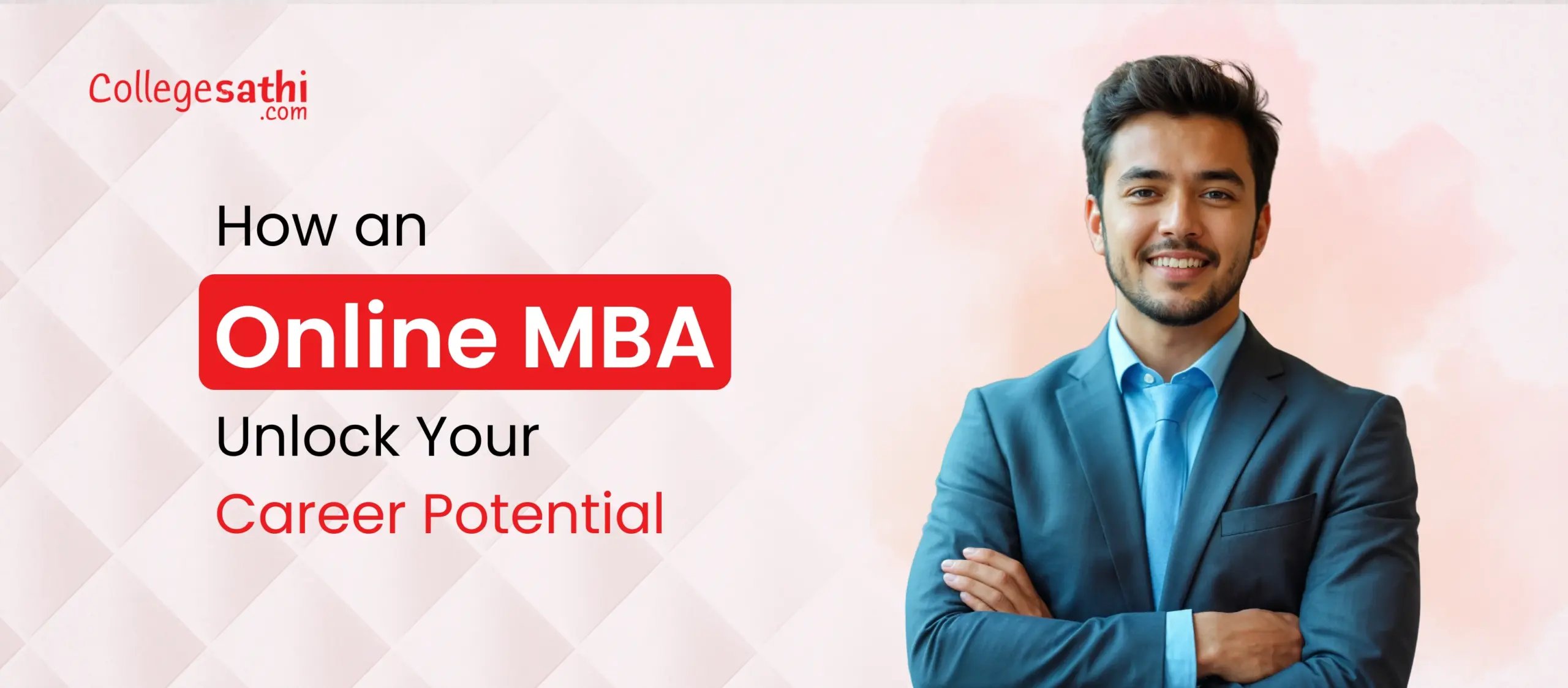 How an Online MBA Unlocks Your Career Potential in 2026 and Beyond