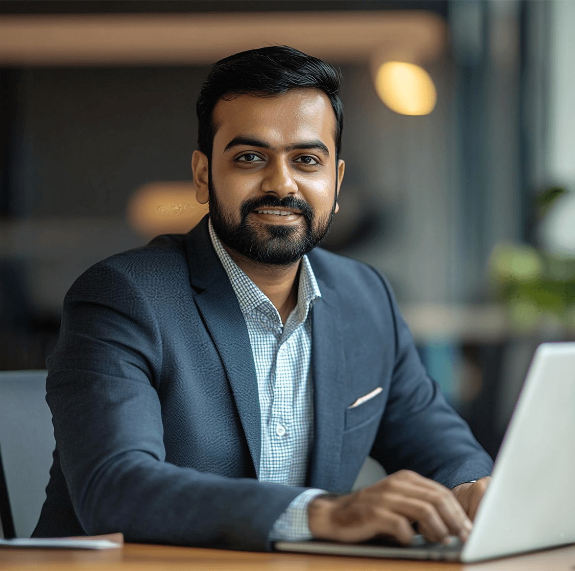 Executive PGDM in Strategic Marketing Management