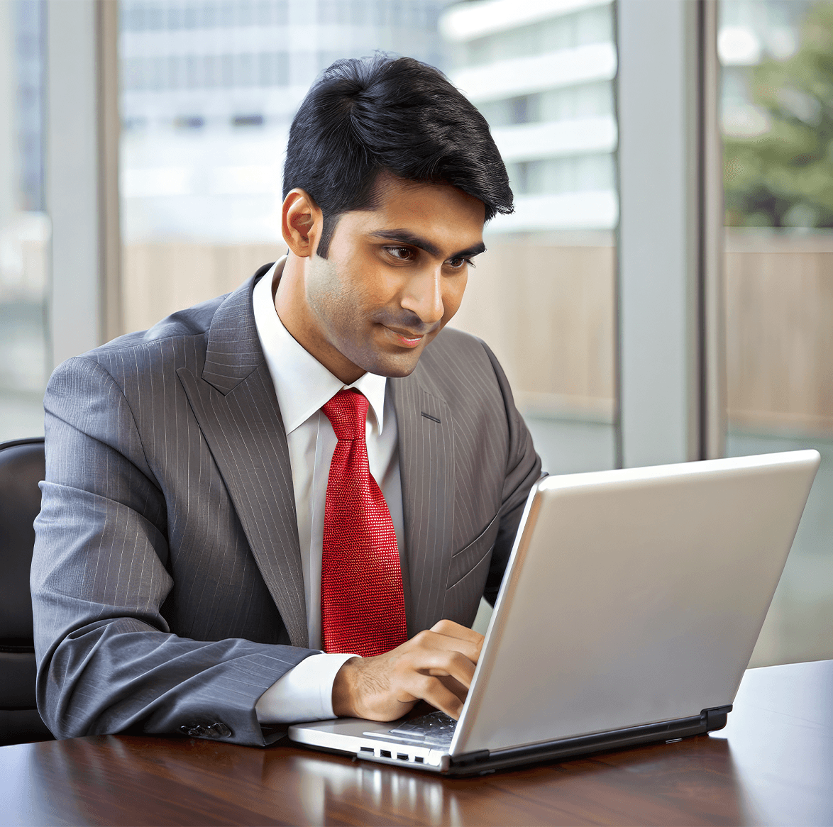 PG Diploma in Business Management
