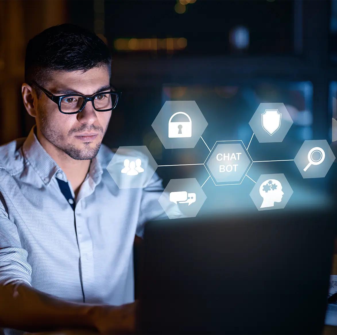 Cyber Security