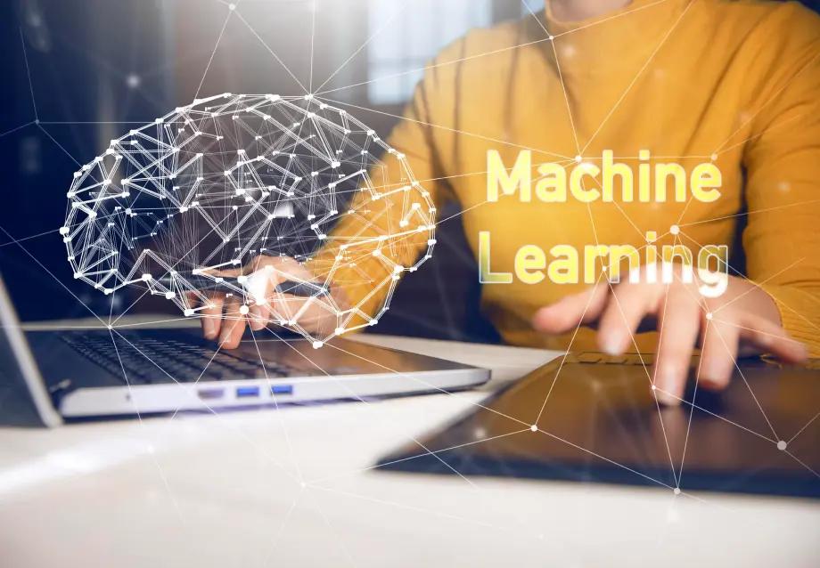 AI and ML