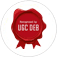 Usc