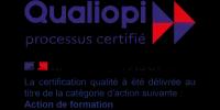 QUALIOPI