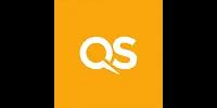 QS Recognized