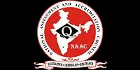 NAAC Accredited