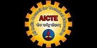 AICTE Approved